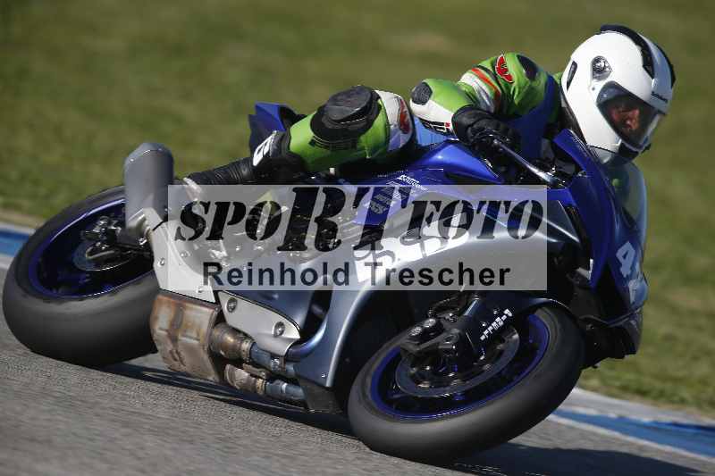 /Archiv-2024/02 29.01.-02.02.2024 Moto Center Thun Jerez/Gruppe gruen-green/42